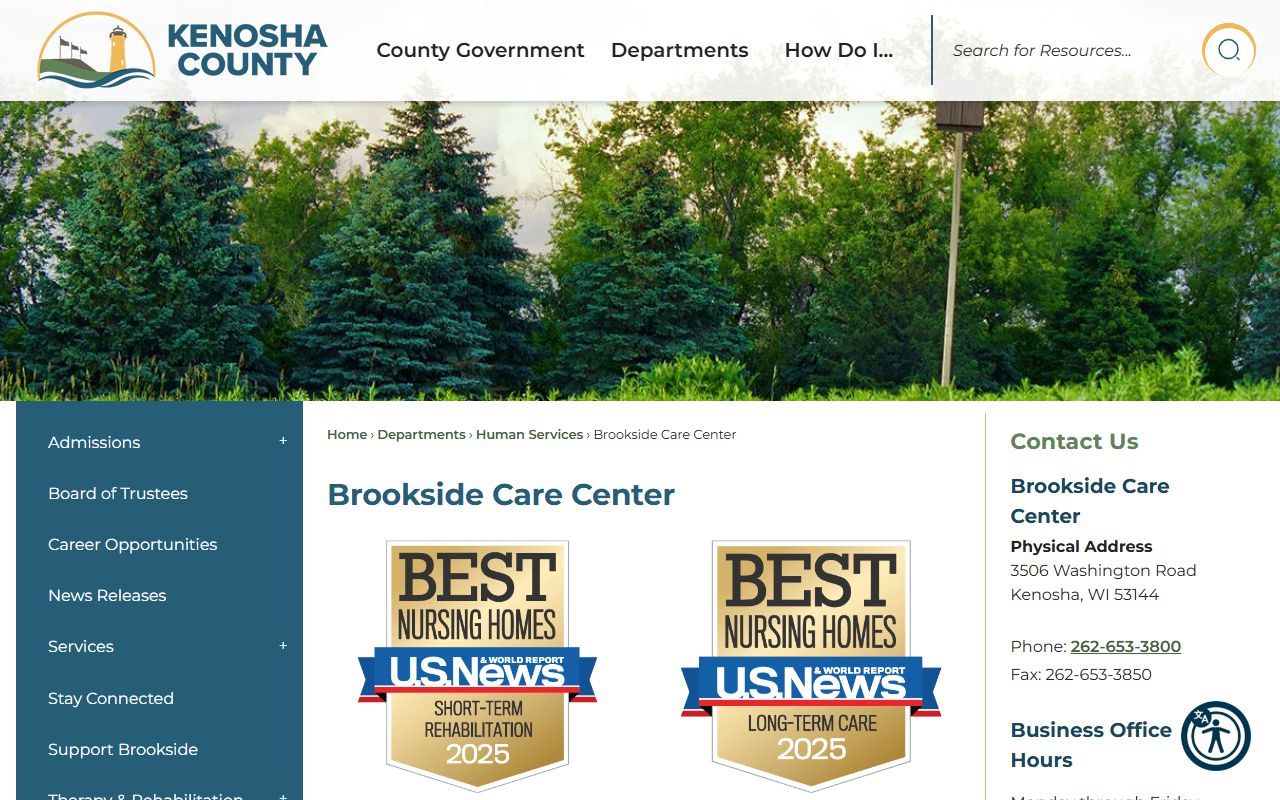 Kenosha Busted Mugshots Kenosha County Clerk of Courts