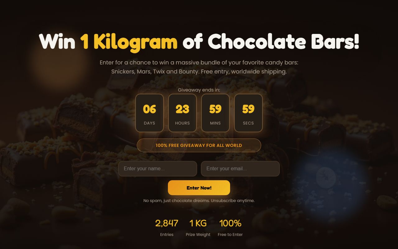 Marquette County Busted Mugshots sheriff office